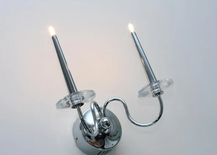 Ship Leopard - No Children (Adults Only)Boutique Hotel