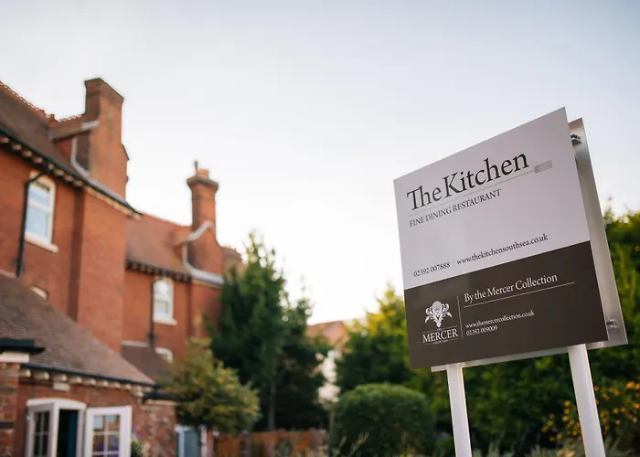 Florence Gardens Boutique And RestaurantBoutique Hotel